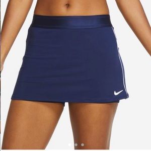 Nike Tennis Skirt